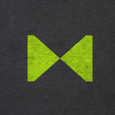 postmark Branding